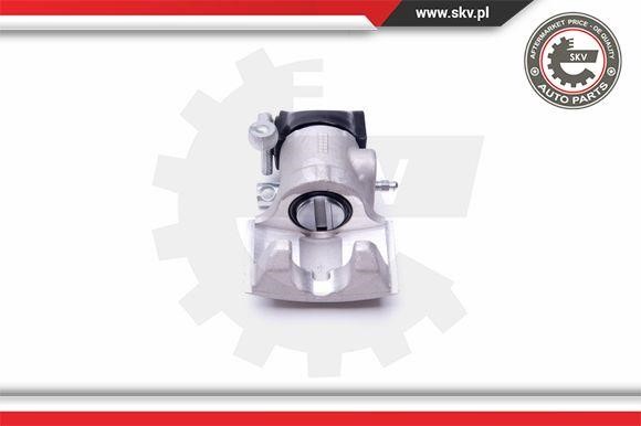 Buy Esen SKV 45SKV874 – good price at EXIST.AE!
