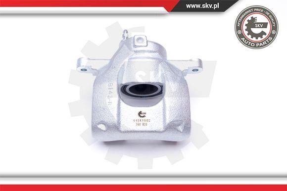 Buy Esen SKV 44SKV002 at a low price in United Arab Emirates!
