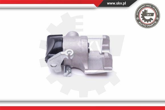 Buy Esen SKV 45SKV874 at a low price in United Arab Emirates!