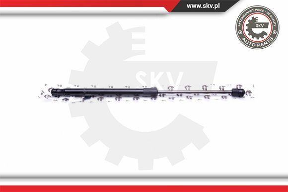 Buy Esen SKV 52SKV369 – good price at EXIST.AE!
