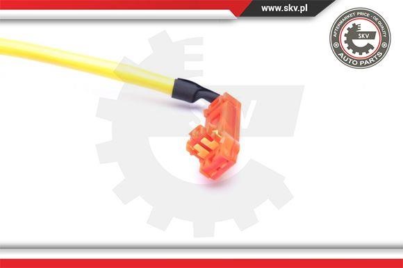 Buy Esen SKV 96SKV516 at a low price in United Arab Emirates!
