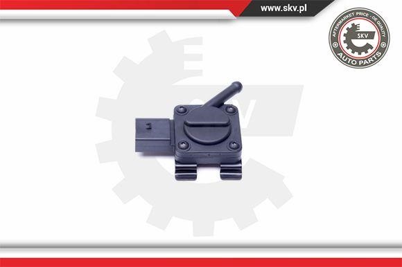 Buy Esen SKV 17SKV350 at a low price in United Arab Emirates!
