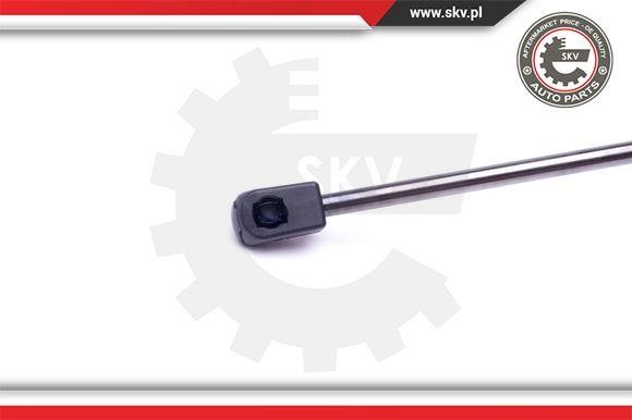 Buy Esen SKV 52SKV369 at a low price in United Arab Emirates!