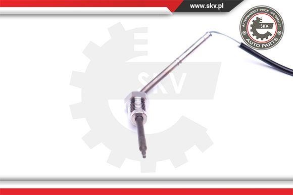 Buy Esen SKV 30SKV267 – good price at EXIST.AE!