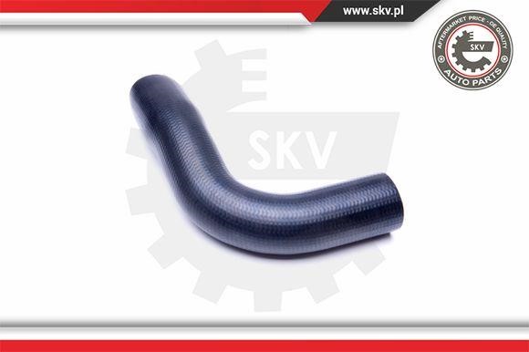 Buy Esen SKV 43SKV070 – good price at EXIST.AE!