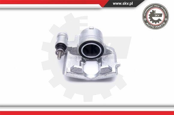 Buy Esen SKV 46SKV301 at a low price in United Arab Emirates!