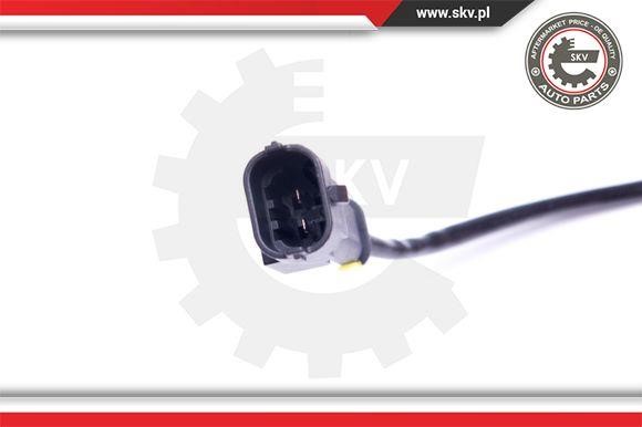 Buy Esen SKV 30SKV267 at a low price in United Arab Emirates!