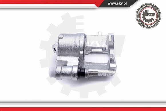 Esen SKV Brake caliper – price [object Object] PLN