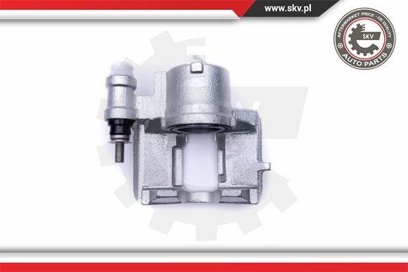 Buy Esen SKV 46SKV301 – good price at EXIST.AE!