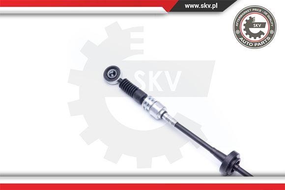 Buy Esen SKV 27SKV102 at a low price in United Arab Emirates!