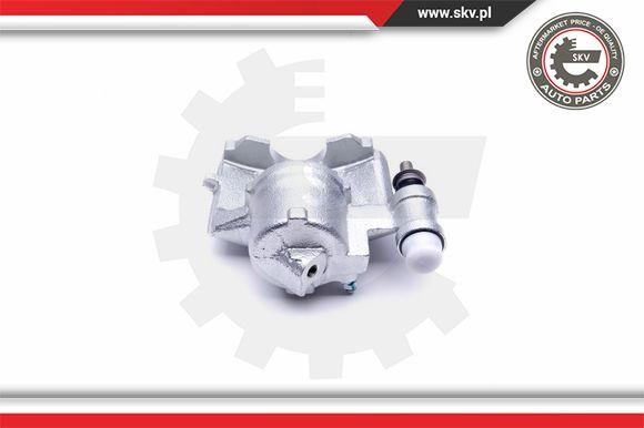 Buy Esen SKV 46SKV301 at a low price in United Arab Emirates!