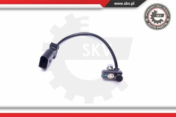 Buy Esen SKV 17SKV290 at a low price in United Arab Emirates!