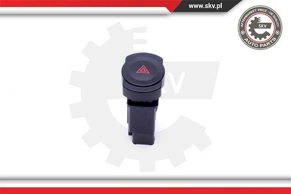 Buy Esen SKV 36SKV720 at a low price in United Arab Emirates!
