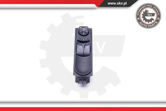 Buy Esen SKV 37SKV066 at a low price in United Arab Emirates!