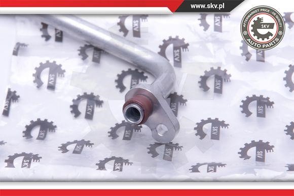Buy Esen SKV 43SKV522 – good price at EXIST.AE!