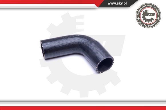 Buy Esen SKV 43SKV055 at a low price in United Arab Emirates!