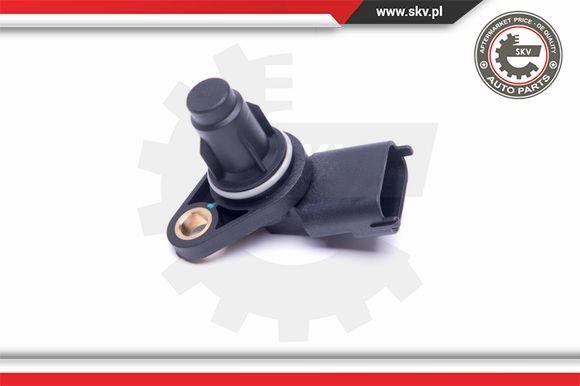 Buy Esen SKV 17SKV503 – good price at EXIST.AE!
