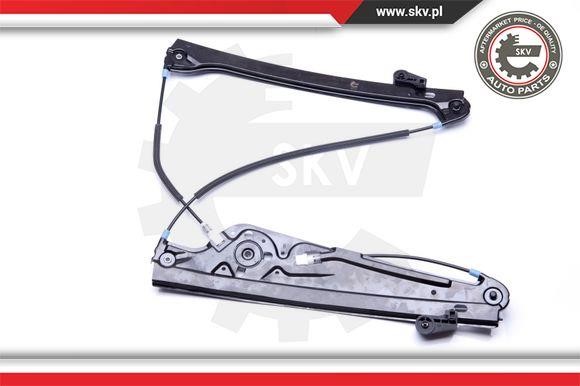 Buy Esen SKV 00SKV412 at a low price in United Arab Emirates!