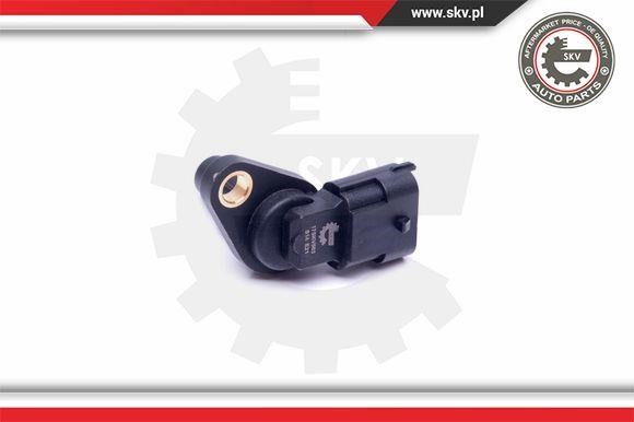 Camshaft position sensor Esen SKV 17SKV503