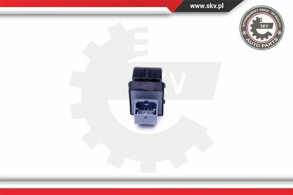 Buy Esen SKV 37SKV382 at a low price in United Arab Emirates!