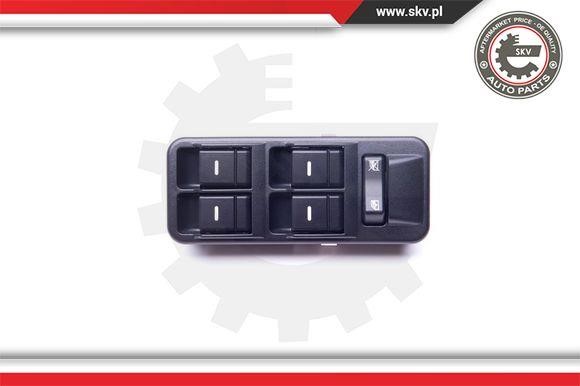 Buy Esen SKV 37SKV083 at a low price in United Arab Emirates!