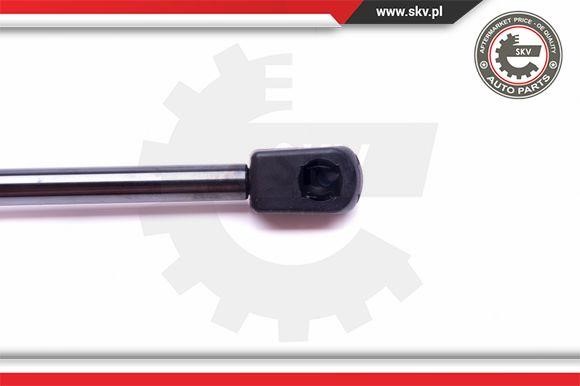 Buy Esen SKV 52SKV365 – good price at EXIST.AE!