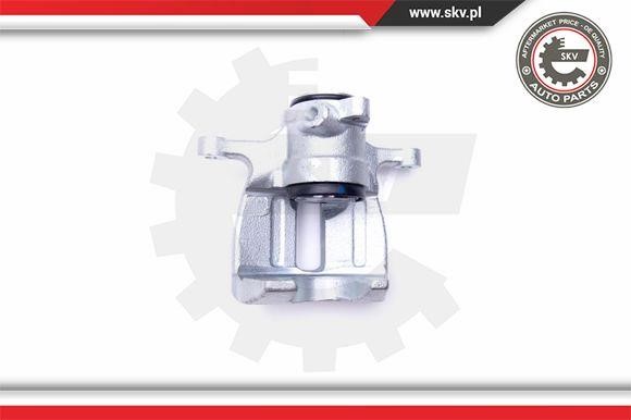 Buy Esen SKV 44SKV443 at a low price in United Arab Emirates!