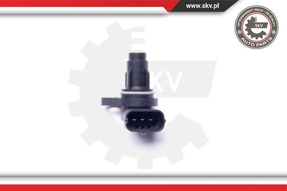 Buy Esen SKV 17SKV503 at a low price in United Arab Emirates!