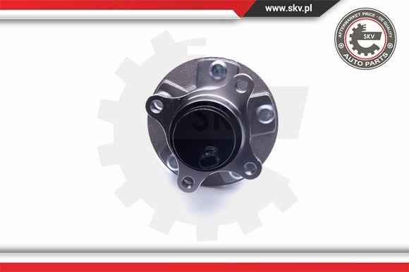 Buy Esen SKV 29SKV275 at a low price in United Arab Emirates!