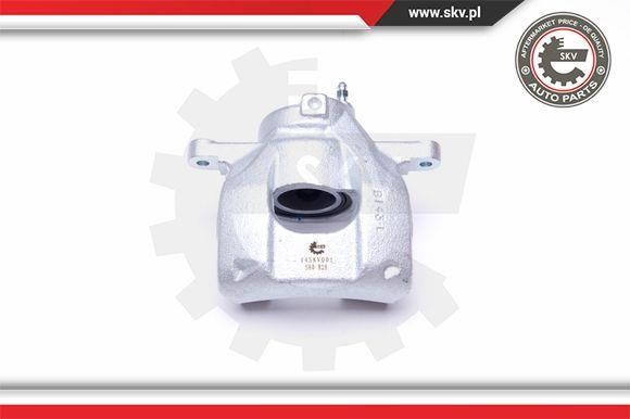 Buy Esen SKV 44SKV001 at a low price in United Arab Emirates!