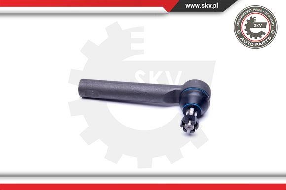 Buy Esen SKV 04SKV449 at a low price in United Arab Emirates!