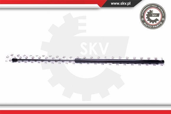 Buy Esen SKV 52SKV365 at a low price in United Arab Emirates!