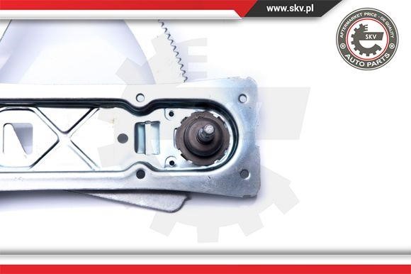 Buy Esen SKV 00SKV481 – good price at EXIST.AE!