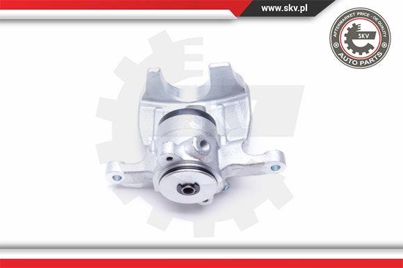 Buy Esen SKV 44SKV443 – good price at EXIST.AE!