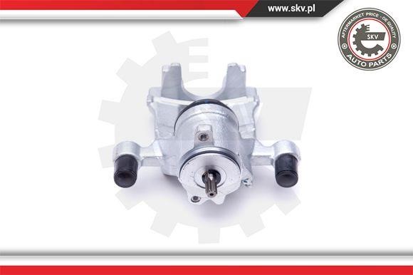 Buy Esen SKV 44SKV423 at a low price in United Arab Emirates!