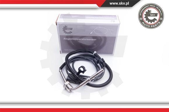 Esen SKV 30SKV220 Exhaust gas temperature sensor 30SKV220