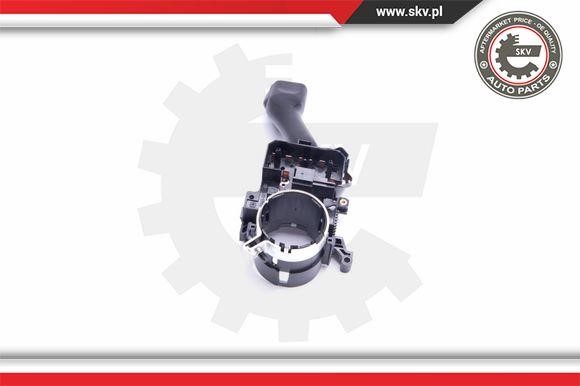 Buy Esen SKV 38SKV512 at a low price in United Arab Emirates!