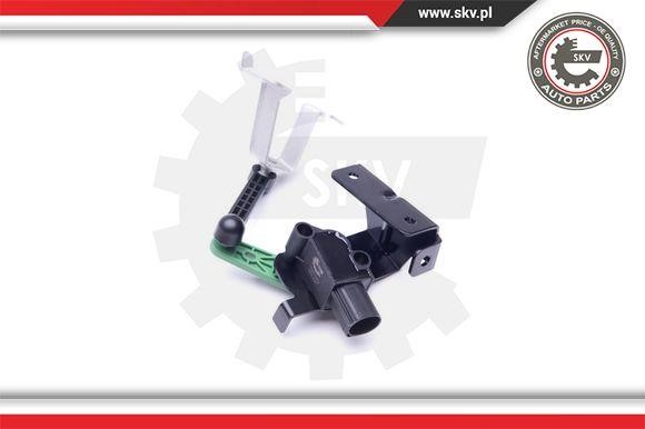 Buy Esen SKV 17SKV432 – good price at EXIST.AE!