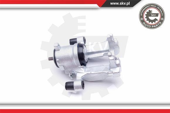 Buy Esen SKV 44SKV423 – good price at EXIST.AE!