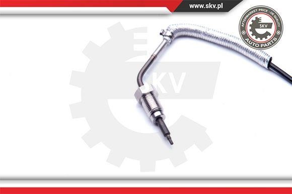 Esen SKV Exhaust gas temperature sensor – price [object Object] PLN