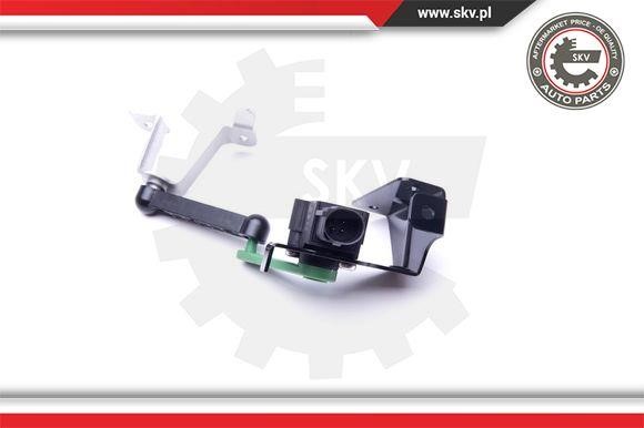 Buy Esen SKV 17SKV432 at a low price in United Arab Emirates!