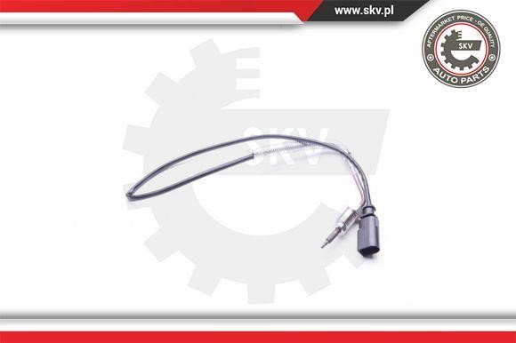 Buy Esen SKV 30SKV110 – good price at EXIST.AE!