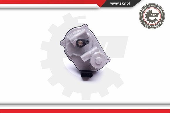 Buy Esen SKV 96SKV048 – good price at EXIST.AE!