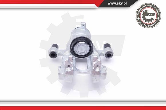 Buy Esen SKV 44SKV423 at a low price in United Arab Emirates!