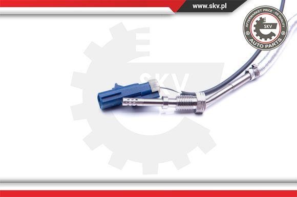 Buy Esen SKV 30SKV171 – good price at EXIST.AE!