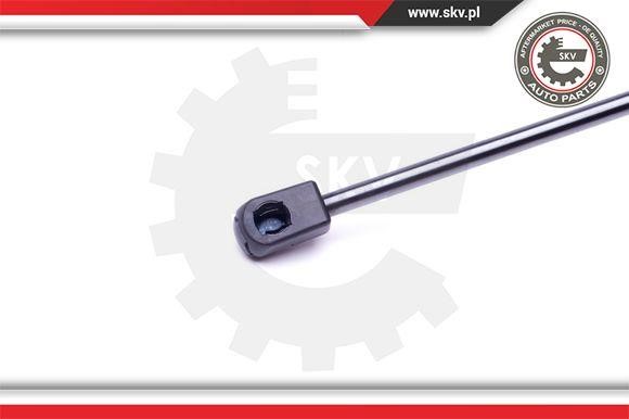 Buy Esen SKV 52SKV403 – good price at EXIST.AE!