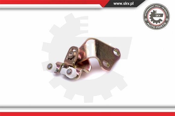 Buy Esen SKV 96SKV708 at a low price in United Arab Emirates!