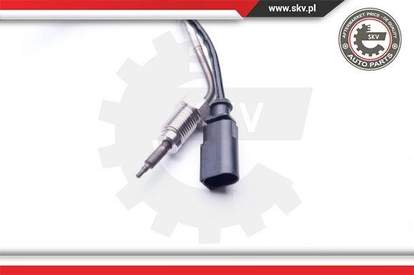 Buy Esen SKV 30SKV110 at a low price in United Arab Emirates!