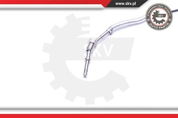 Buy Esen SKV 30SKV171 at a low price in United Arab Emirates!