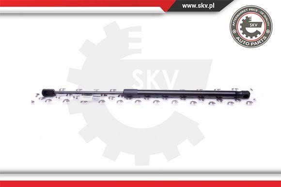 Buy Esen SKV 52SKV403 at a low price in United Arab Emirates!